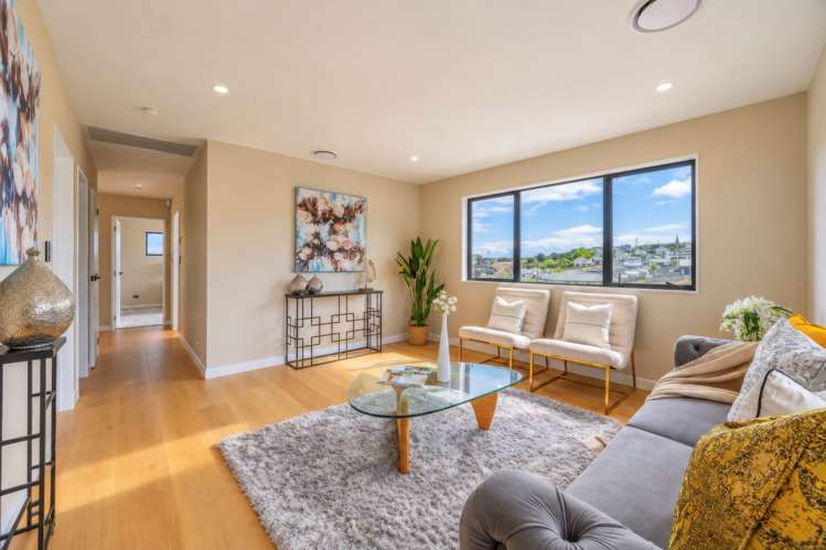 32 Ta Moko Drive_5