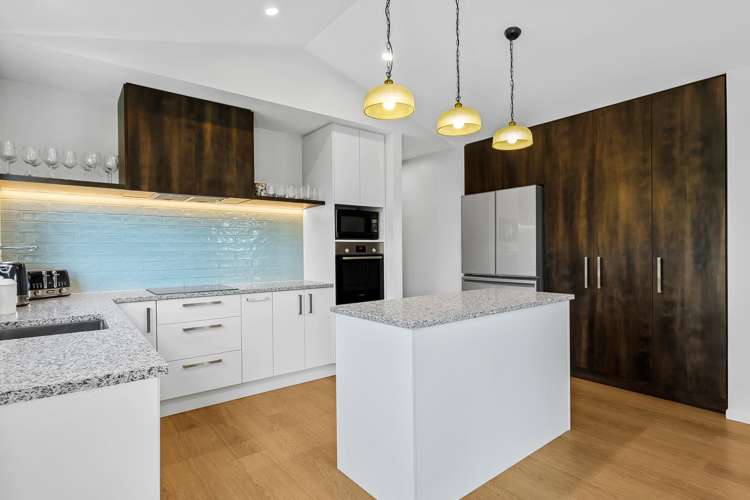 12 Jury Lane Woodend_2