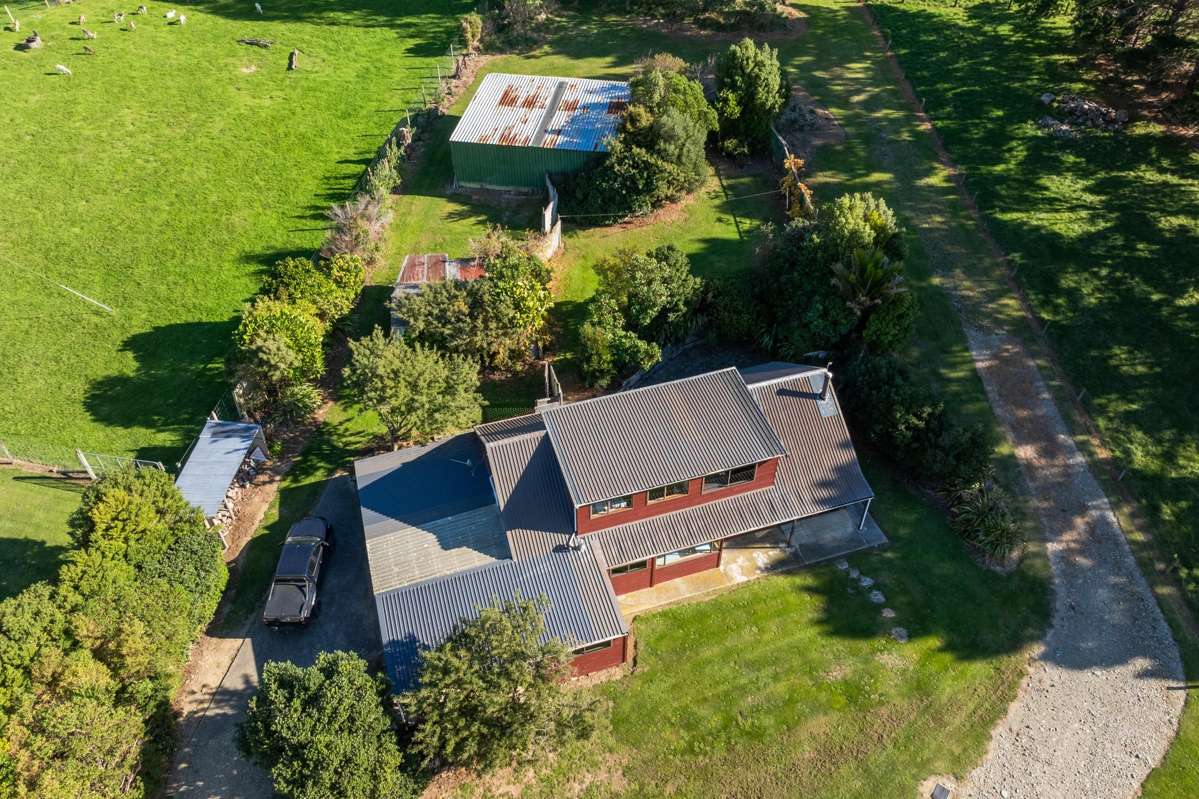 803 Manaroa Road_4