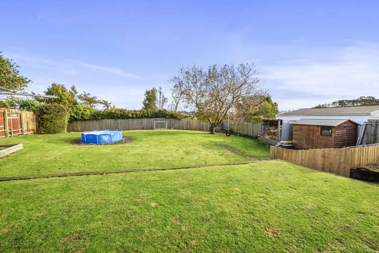 105 Omata Road Marfell_3