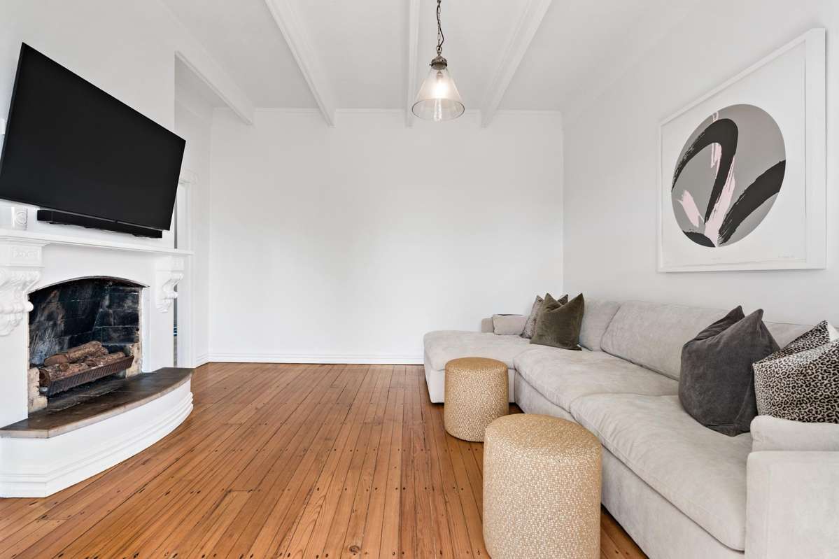 50 Palmerston Road_3