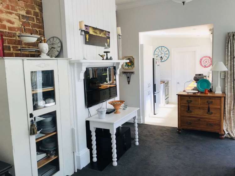 8 Richardson Street Saint Kilda_9