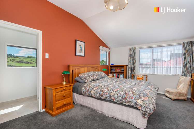 572 Brighton Road Westwood_14