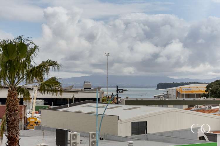 32/281 Maunganui Road Mount Maunganui_16