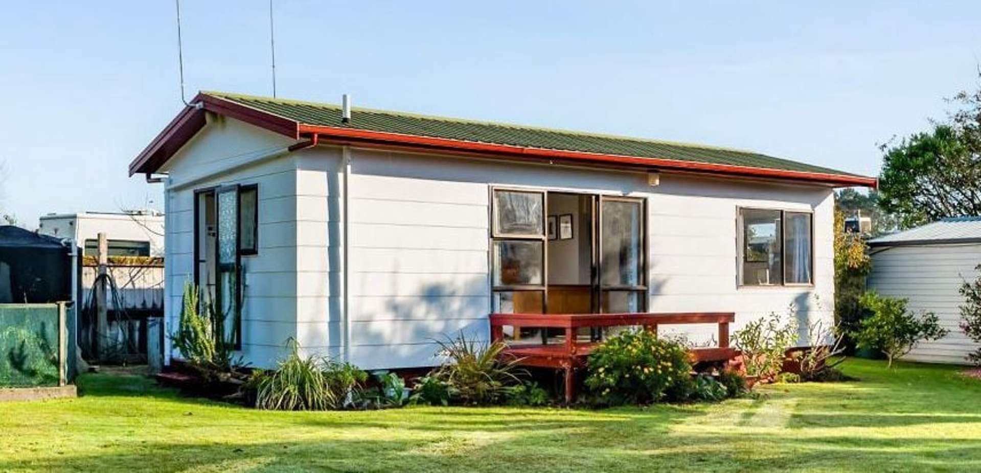 1274A Egmont Road Egmont Village_0