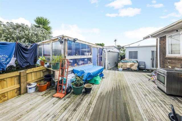 104 Rowandale Avenue Manurewa_4