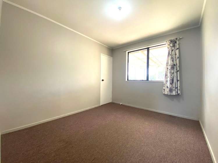 1/194 Te Irirangi Drive 10673_10
