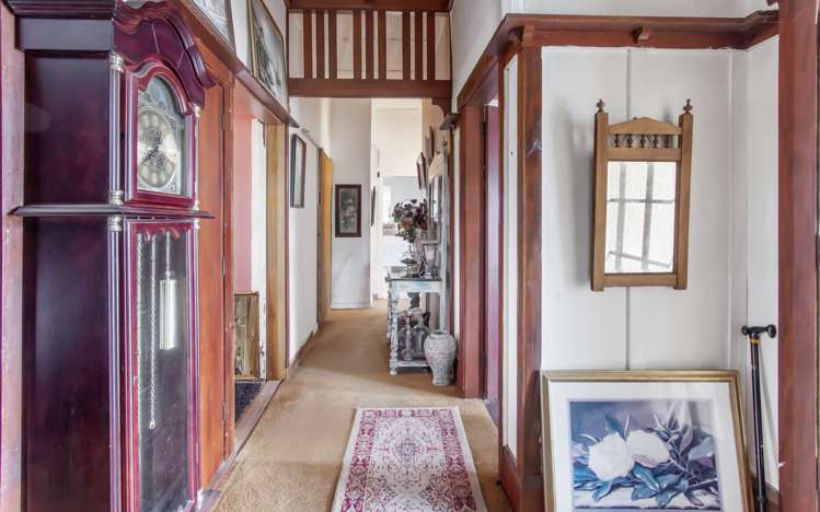 95 Cross Road Morrinsville_2