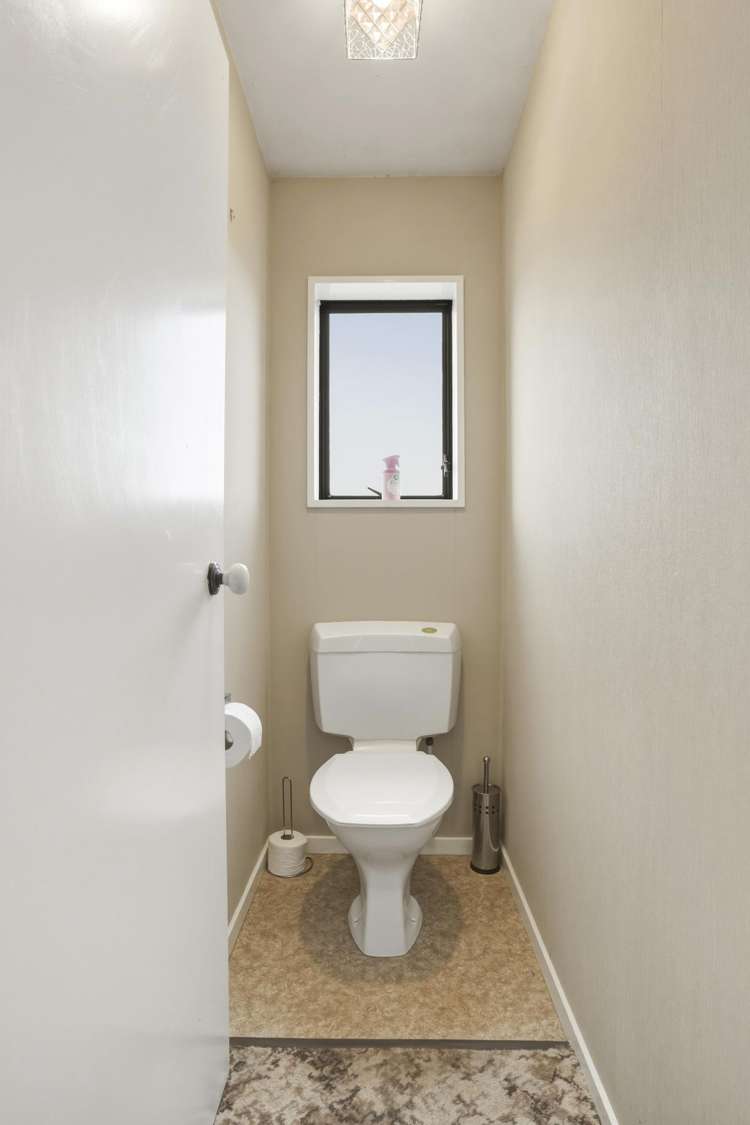 92 Goodall Street Mosgiel_13