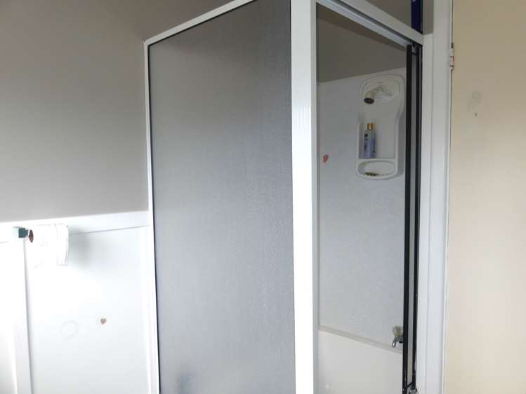 245 Pomona Street Strathern_6