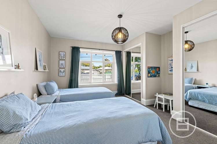 182 Petrie Street Richmond_10