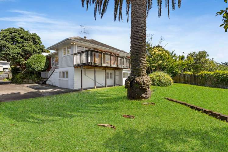 2/80 Archers Road Glenfield_17