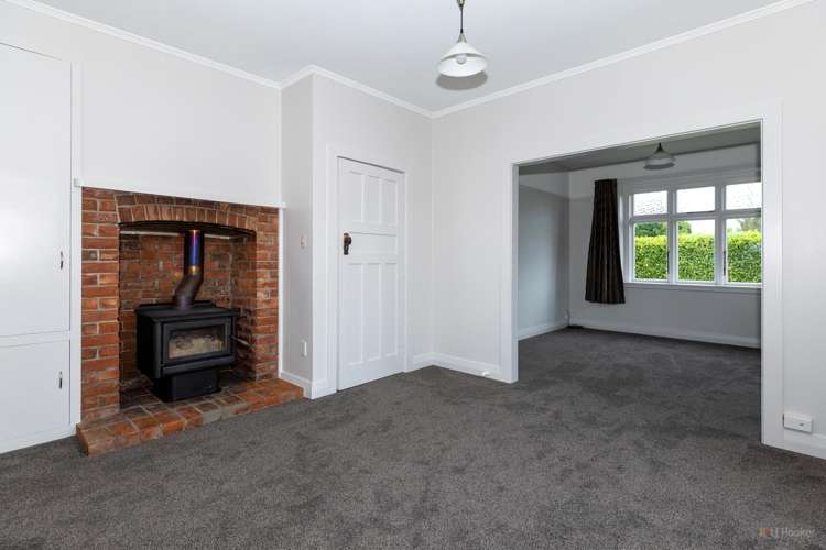 14 Campbell Street Geraldine_8