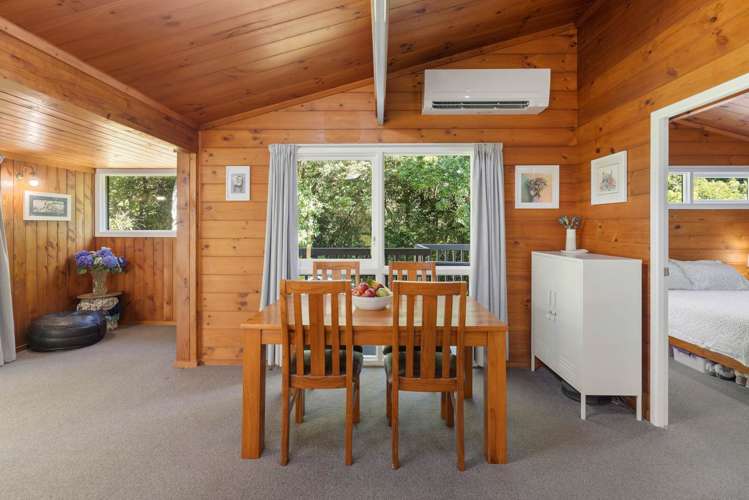 8 Park Road Glenfield_19