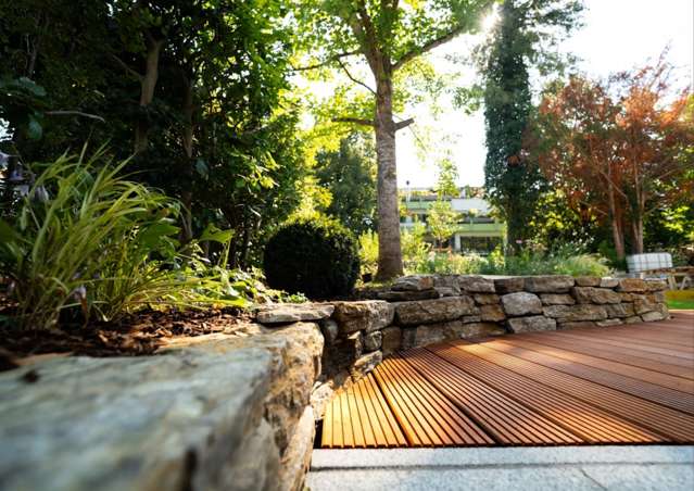 Address withheld Palmerston North_4