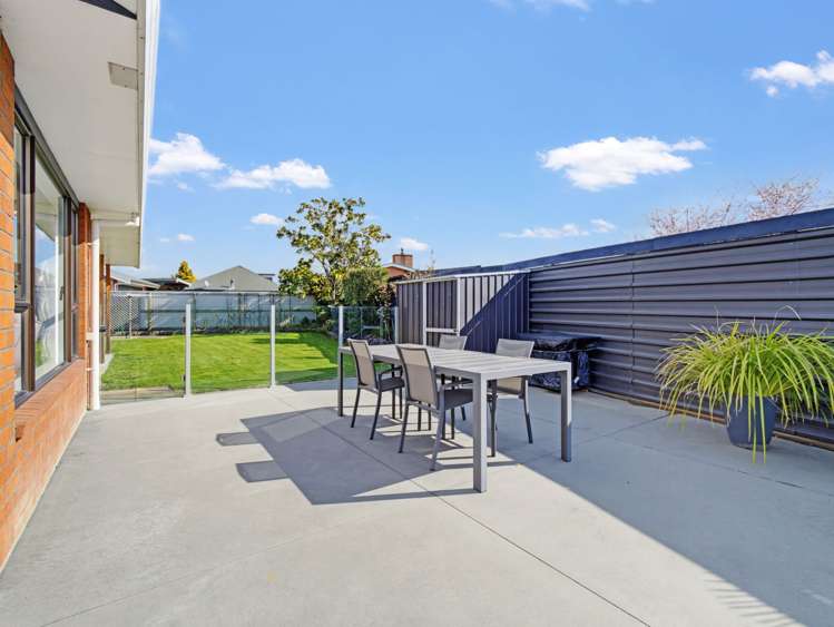7 Ascot Place Netherby_27