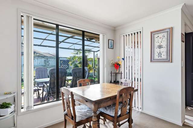 11 Harris Street Ngongotaha_3