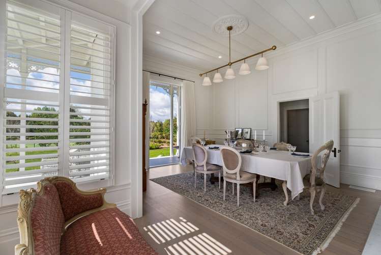 130 Omaha Flats Road Omaha_12