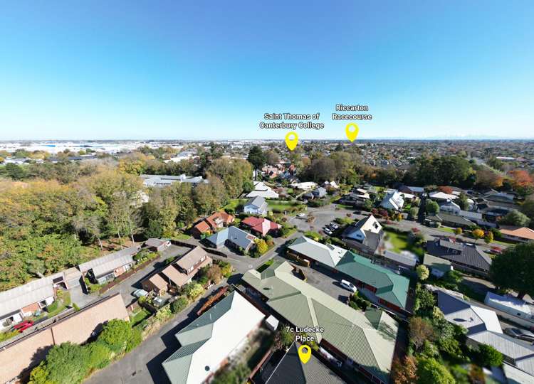 7c Ludecke Place Sockburn_23