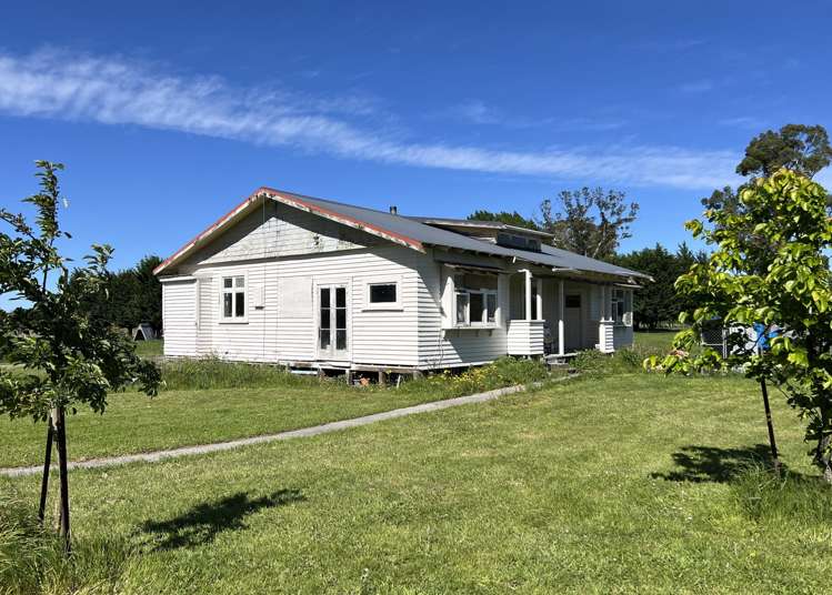354D Manaia Road_0
