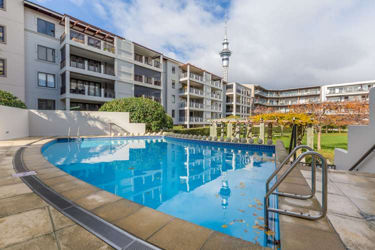 1e/16 Market Place Auckland Central_20