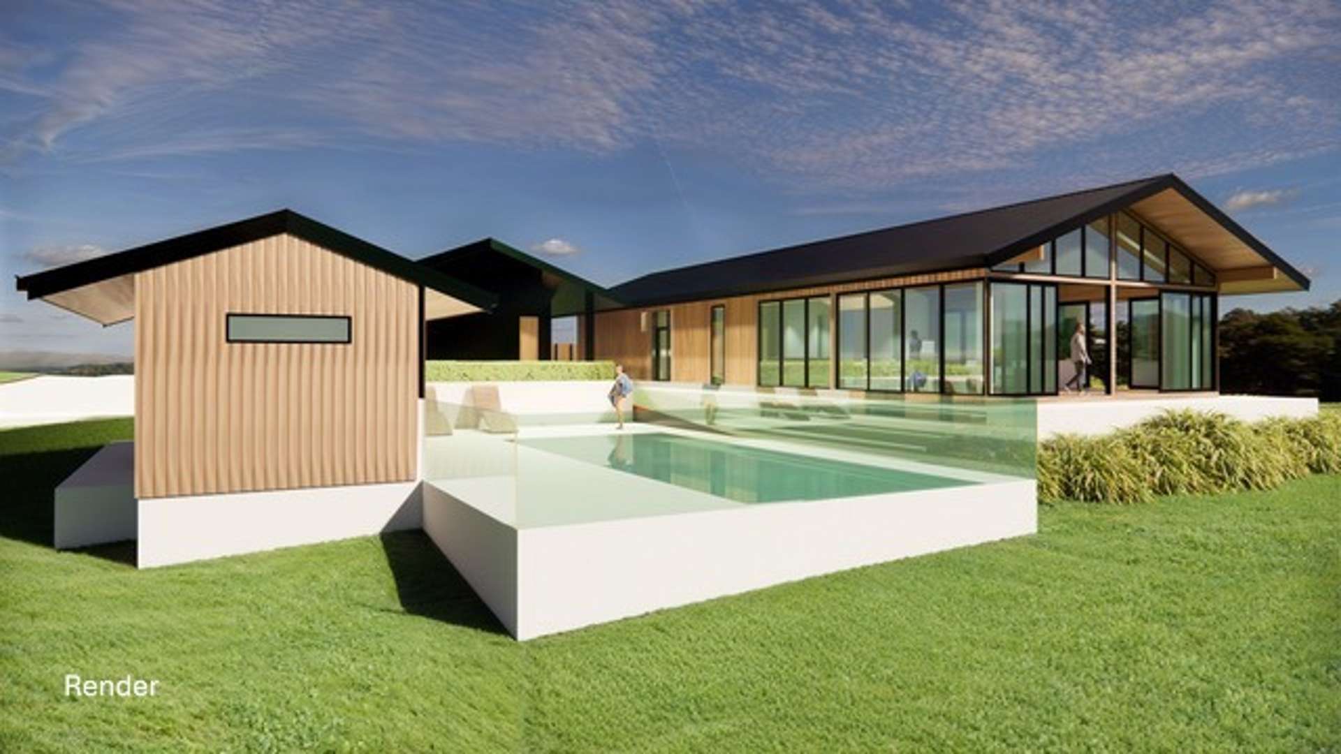 144D Edmonds Road Kerikeri_0