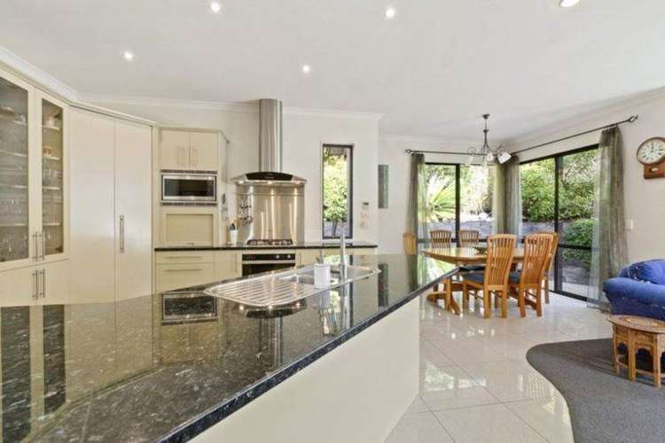 44 Grammar School Road Pakuranga_11