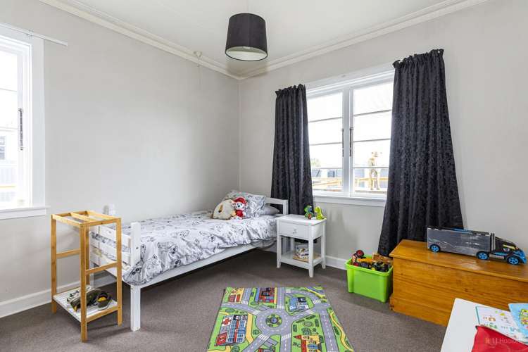 22 Domain Avenue Temuka_10