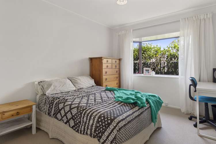 167a Fraser Street Tauranga South_8