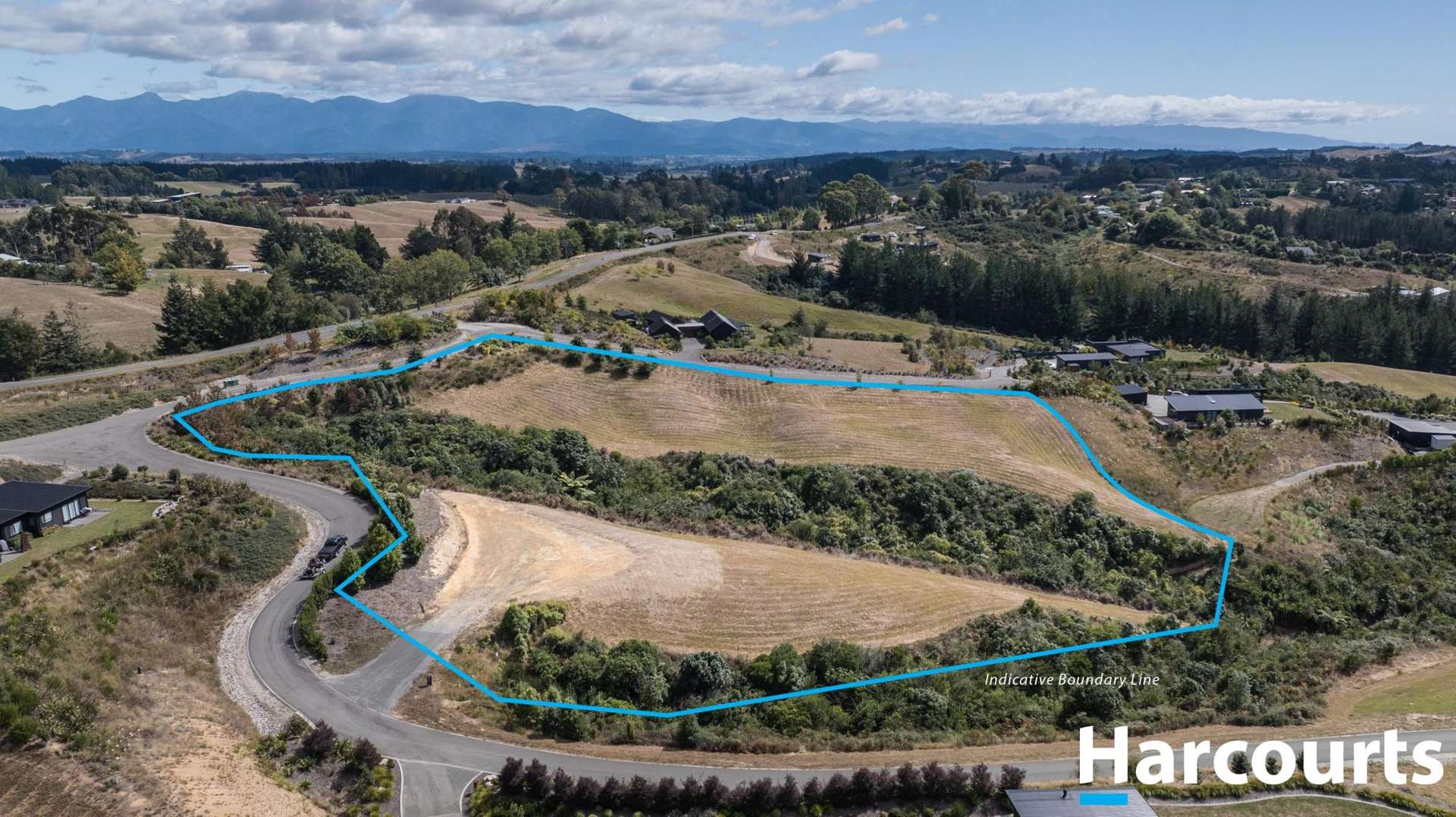 11 Mahana Ridge Upper Moutere_0