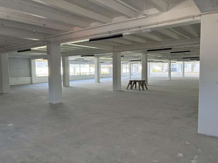 Part L2, 147 Tory Street Te Aro_4
