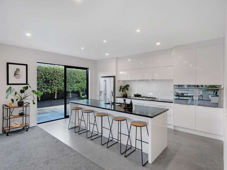 26 Papa Orchard Drive Kumeu_0