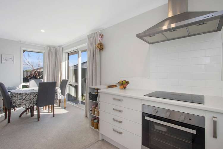 87 Sentinel Avenue Omokoroa_6