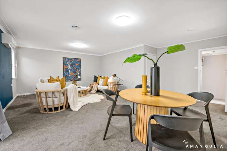 369 Richardson Road Mount Roskill_4