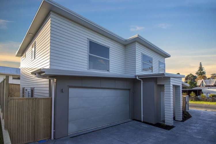 246a Papamoa Beach Road Papamoa_1