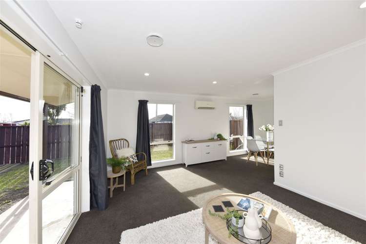 26 Bass Street Woolston_7