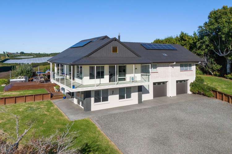 252 Tuapiro Road Katikati_6