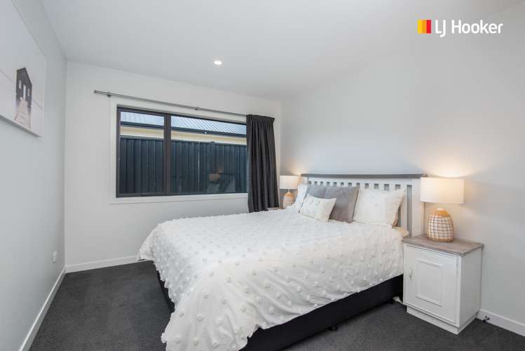 29 Cemetery Road East Taieri_14