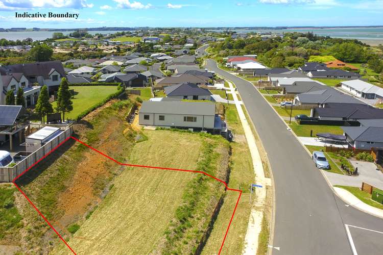 56 Bert Wall Drive Omokoroa_9