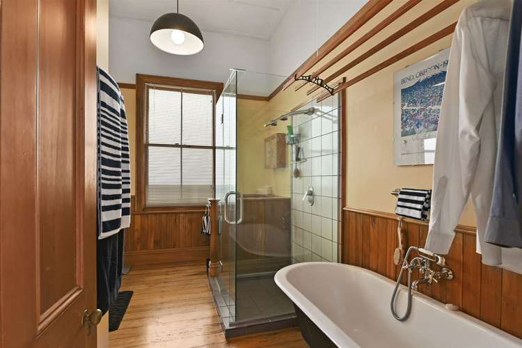 17 Saint Aubyn Street Devonport_16