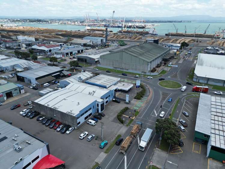 105-107 Hull Road Mount Maunganui_19