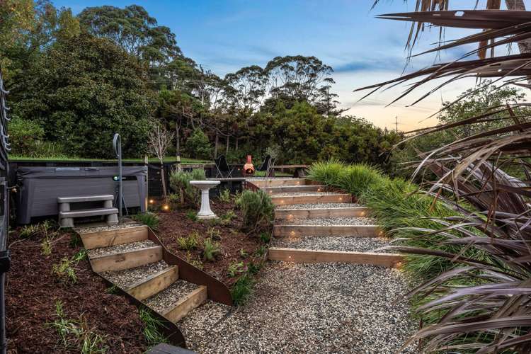 181 Baddeleys Beach Road Matakana_22
