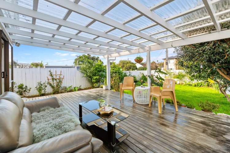 74 Ballarat Street_0