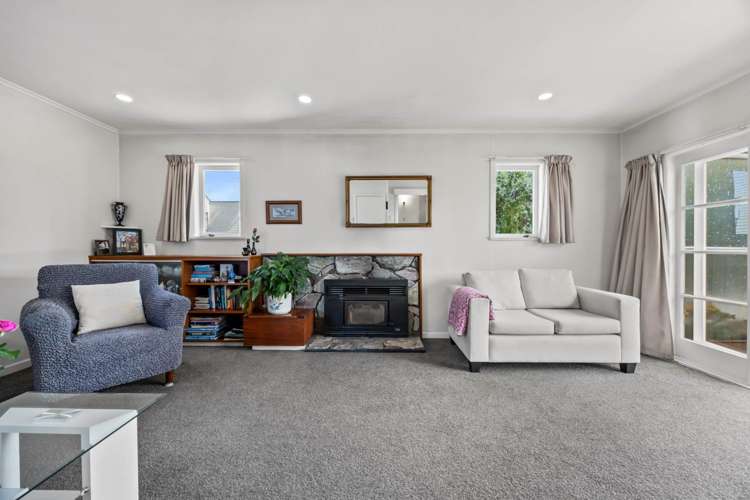 1/414 East Coast Road Mairangi Bay_7