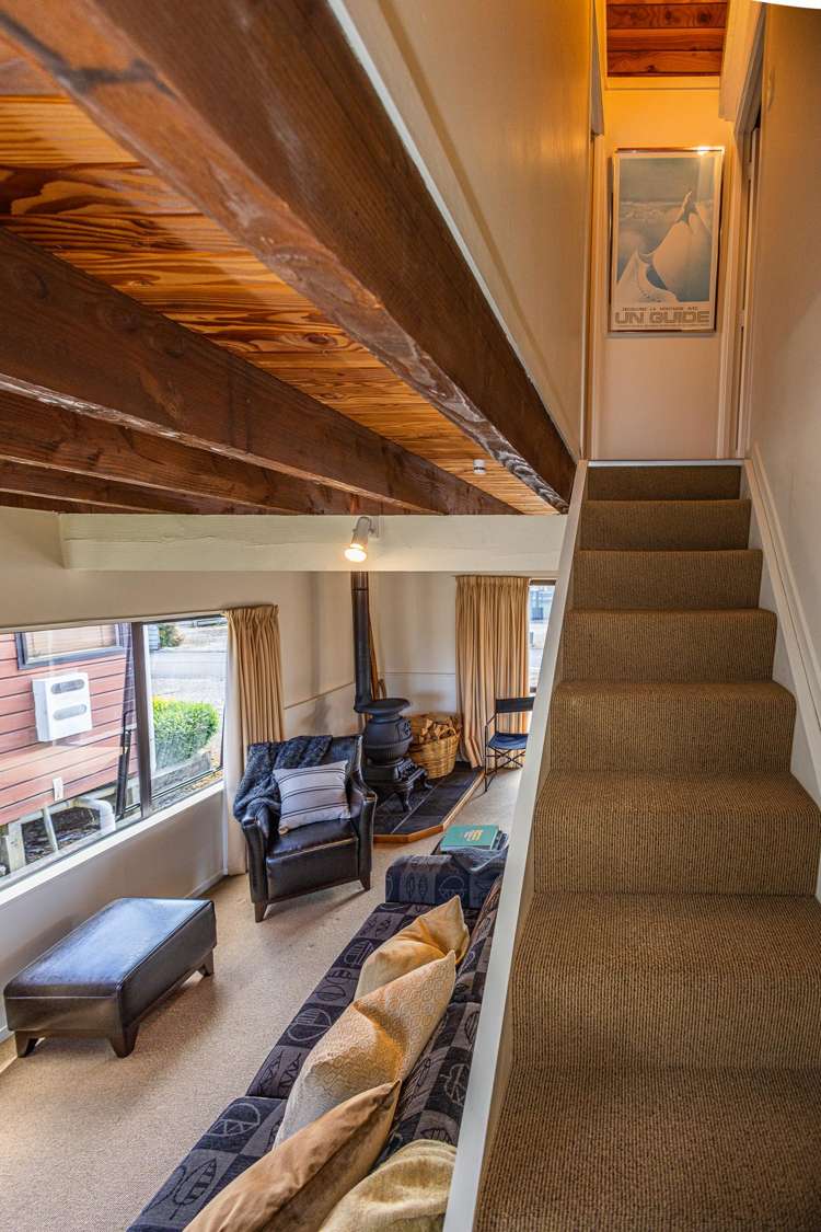 1 Park Lane National Park_12