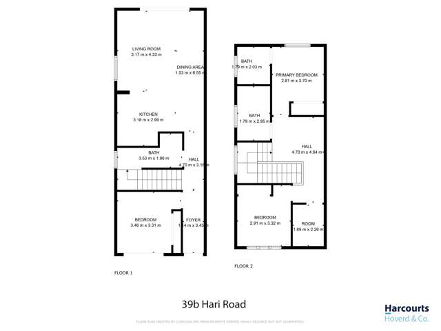 39B Hari Road Karaka_1