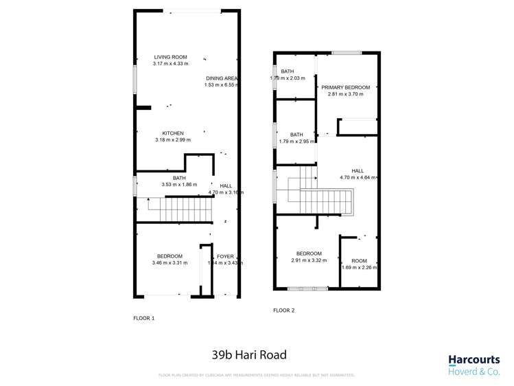 39B Hari Road Karaka_18