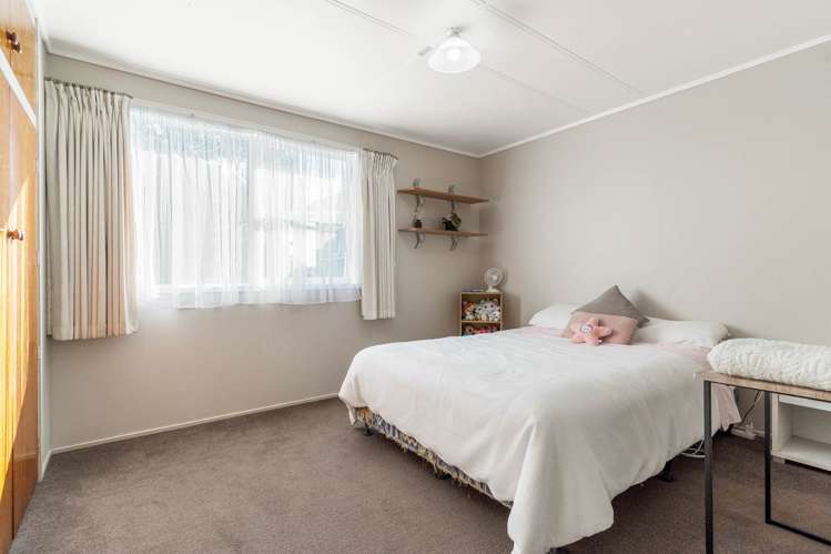 23 Punga Road Whenuapai_9