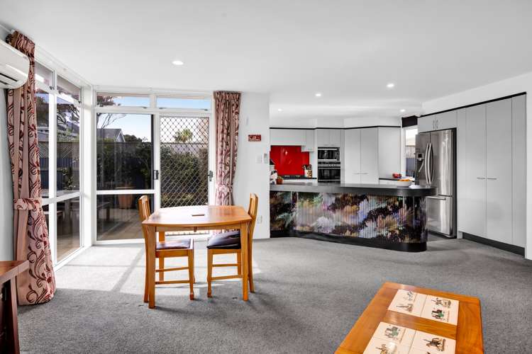 21a Disraeli Street Hawera_6