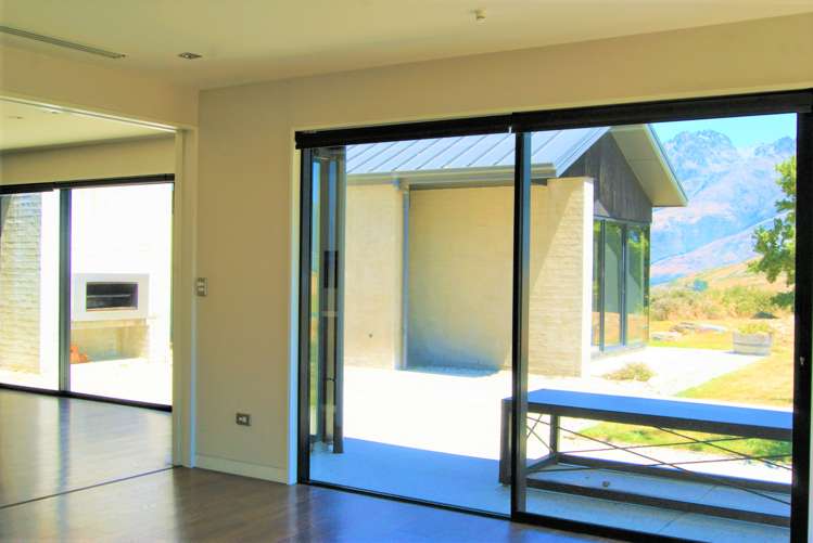42 Jacks Point Rise Jacks Point_7